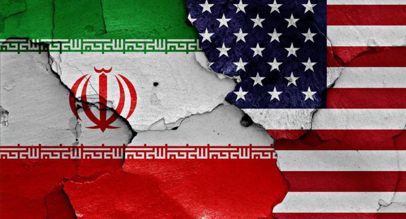 Тегеран 2020 — чим загрожує Україні протистояння США та Ірану