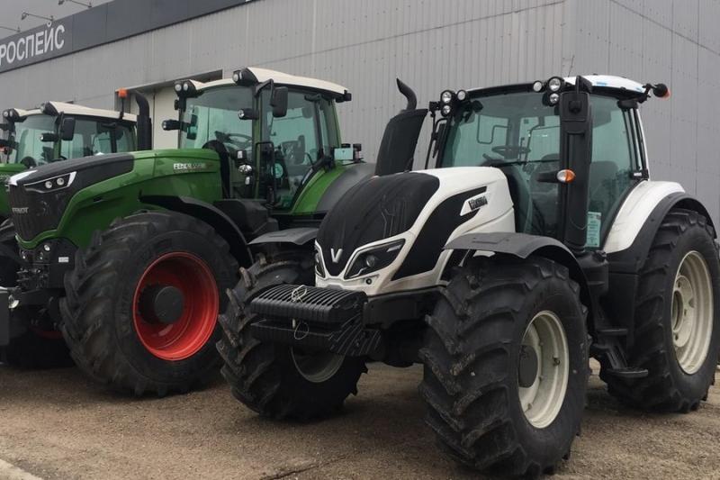 Агролізинг в Україні — розвінчуємо міфи та знаходимо переваги з ПУМБ