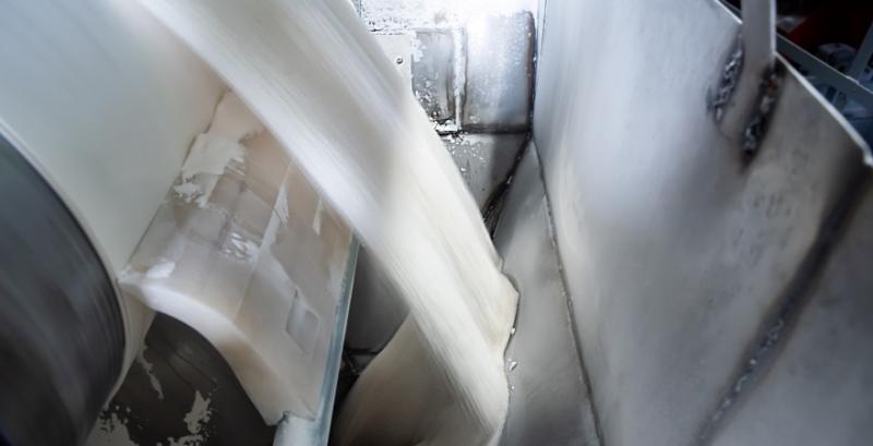 Ціни на цукор і світовий ринок — що чекає бурякову галузь