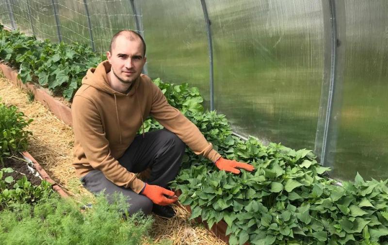 Іван Павліш