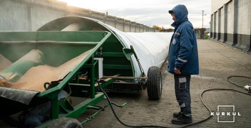 Нові правила бронювання для агробізнесу: що змінилось у 2026 році