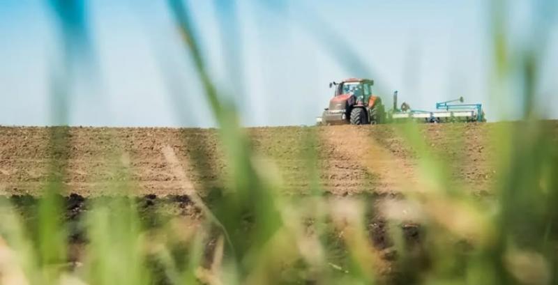 Помилки посівної починаються з планування, або як зробити постаналіз до сівби