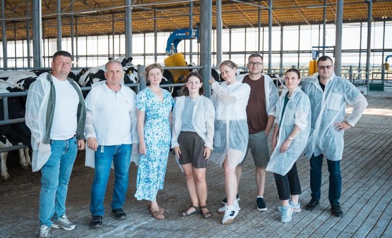 СПОП «Відродження»