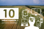 Купити-продати: 10 online-сервісів на допомогу фермеру