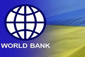 Світовий банк має намір розвивати українське фермерство 