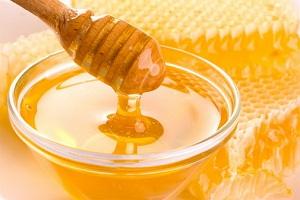 Виробникам меду не вистачає квот ЄС