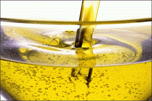 В Україні виготовлено 3,28 млн т соняшникової олії