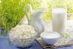 Ціни на молоко узгоджуватимуться з усіма учасниками ринку — Краснопольский