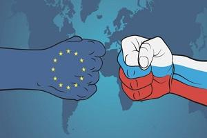 Фермери ЄС страждають від ембарго Росії