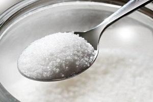 Мінагропрод планує скасувати мінімальні ціни на цукор