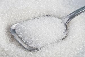 АМКУ перевірить законність цін на цукор