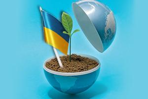 Америка надасть українському агросектору інвестиції