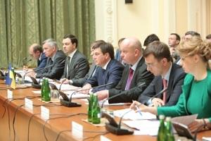 Україна поглибить співпрацю з Казахстаном — Рутицька