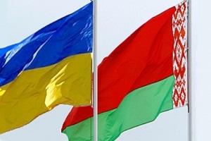 Україна та Білорусь разом нарощуватимуть потенціал АПК