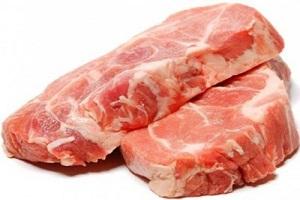 Українці споживатимуть менше свинини – прогноз