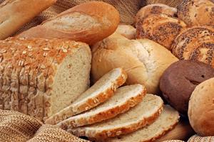 Чи подорожчає хліб на Сумщині?