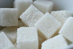 Виробництво цукру впаде вдвічі — прогноз