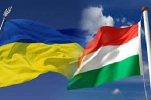 Угорщина допоможе фермерам Дніпропетровщини вийти на ринки ЄС