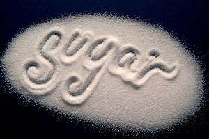 Тернопільщина виробляє утричі більше цукру, ніж споживає