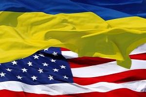США інвестує в український АПК більше $1,5 млрд — Павленко