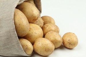 Зниження врожаю картоплі спровокує ріст цін — експерт