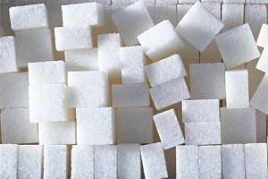 Україна матиме 2 млн т цукру у 2015-2016 МР