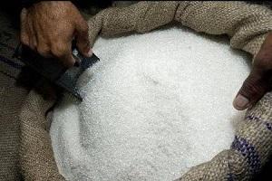 Навесні ціна на цукор зросте на 20%