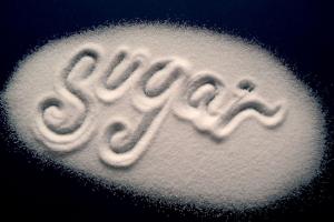 Собівартість цукру незупинно росте