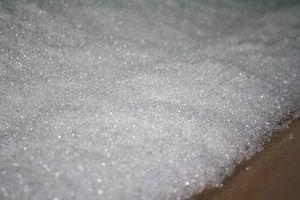 На Тернопільщині вироблять цукру втричі більше за потребу