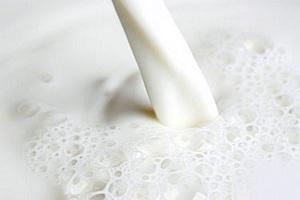 Українські виробники молока потрапили у вкрай скрутну ситуацію