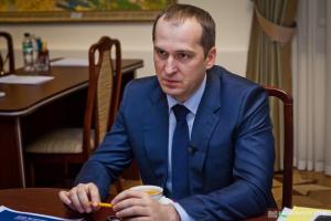 Агараний комітет визнав незадовільною работу Павленко