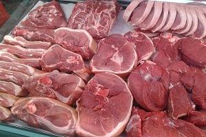 Підвищення цін на свинину слід очікувати у середині березня