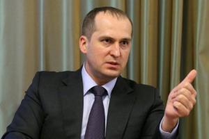 Олексій Павленко оприлюднив декларацію про доходи за 2015 рік