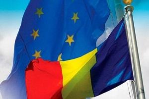 Румунія претендує на провідну роль на зерновому ринку країн Східної Європи