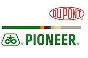 DuPont Pioneerвипустила Агро-помічник