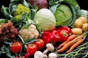 В Україні є можливості для збільшення виробництва органічних продуктів