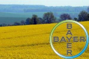 Компанія Monsanto у черговий раз відхилила пропозицію Bayer