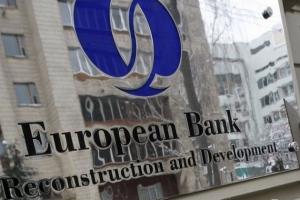 В Україні відкриють офіси з підтримки розвитку малого і середнього бізнесу