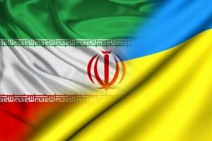 Українські аграрії мають можливість поїхати на навчання до Ірану 