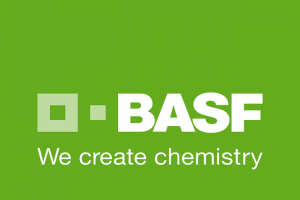 BASF і ЗМ охоплять понад 2,5 тис. господарств