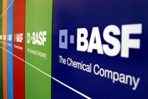 BASF шукає спеціаліста по роботі з клієнтами