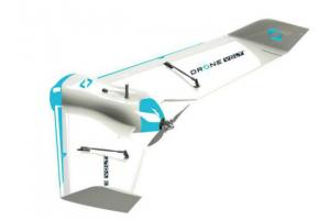 Дрон DV Wing від компанії Drone Volt