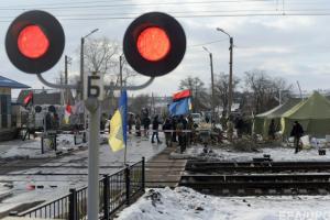 За словами аграрія, зриву посівної через блокаду Донбасу не буде