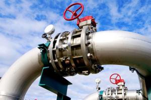 Росія припинила трубопровідні поставки дизельного палива в Україну