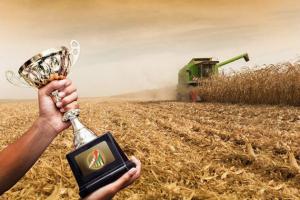 Конкурс проводять серед сільгоспвиробників в двох номінаціях: «Кращий врожай гібриду кукурудзи DuPont Pioneer» та «Кращий врожай гібриду соняшнику DuPont Pioneer». 