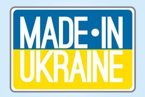 Український аграрний експорт зріс на 16 % — Трофімцева