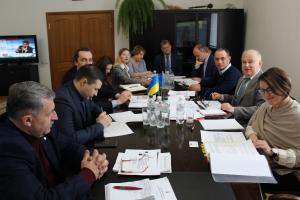Єврокомісія перевірить українську систему контролю якості курятини