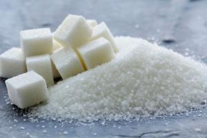 На світовому ринку очікується значний надлишок цукру