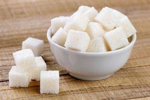Гнідавський цукровий завод вироблятиме еко-цукор