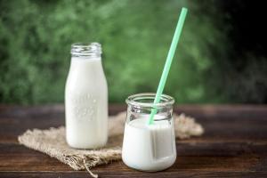 Світові ціни на молоко продовжать знижуватися — Rabobank